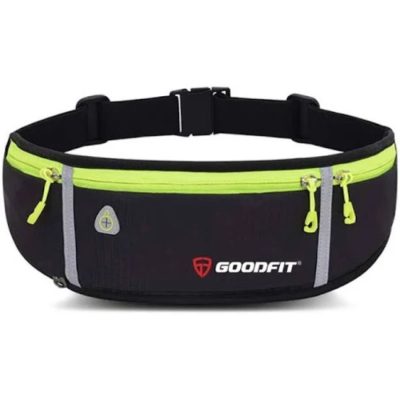 Túi đeo hông chạy bộ GoodFit