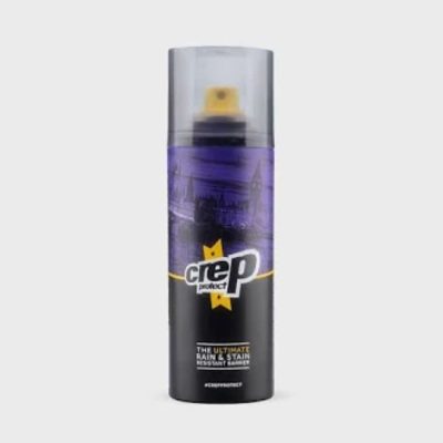 Bình xịt nano Crep Protect Spray