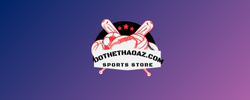 dothethaoaz.com